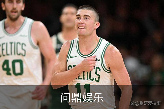 问鼎娱乐公司简介